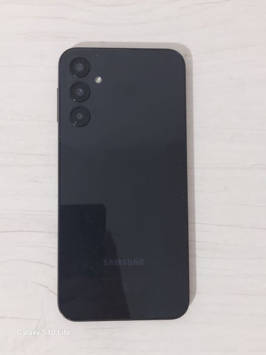 Самсунг галакси а24