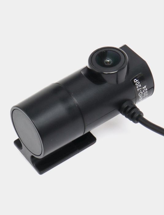 Videoregistrator LENOVO