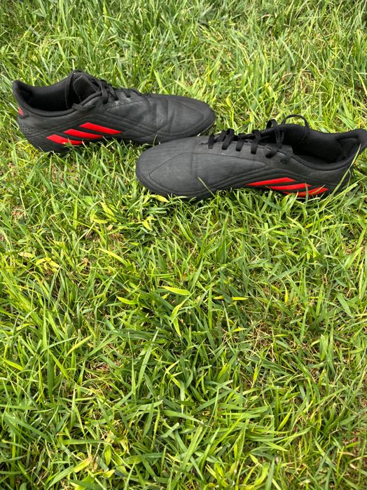 Бутонки Adidas Deportivo