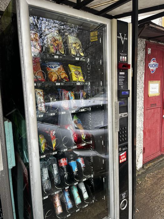 Снаки макси.монетник ,банкнотник