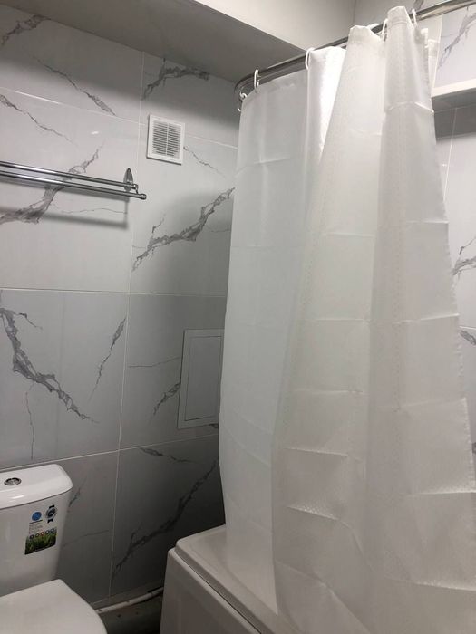 Успей купить..! 2-Комн. 40м². Шастри. Паркентский.