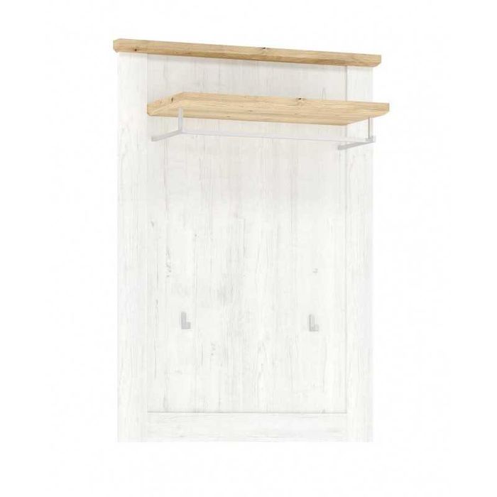 Модулно антре Лора / LORA