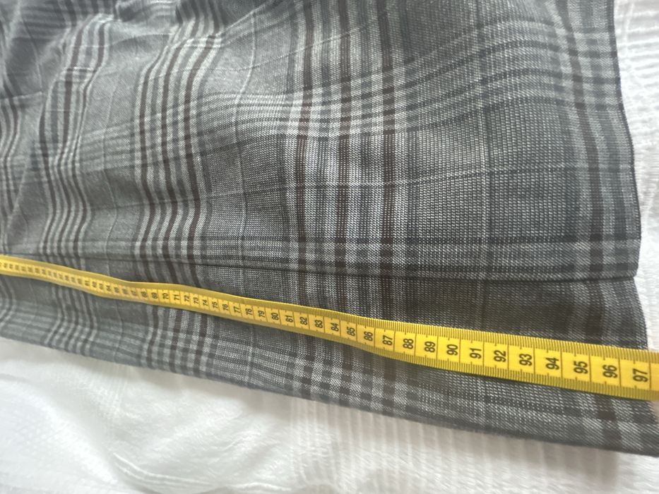 Sarafan elegant, nou fara eticheta