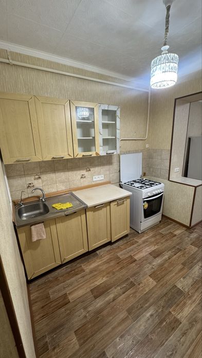 Квартира сатылады 26-12А