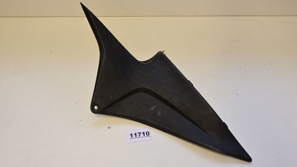 Carena Sa Sezut Dreapta Honda CBR600RR PC40 2007 - 2012