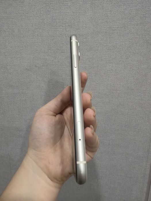 Iphone 11 хорошее состояние