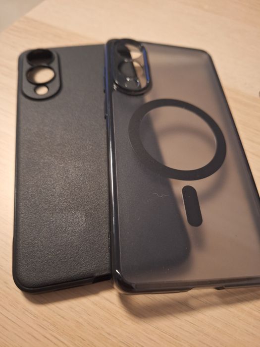 Samsung s25 Edge с гаранция Бартер