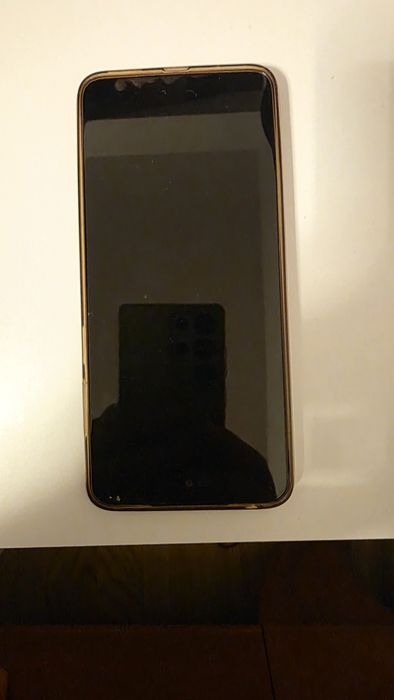 Motorola  g13 de vanzare
