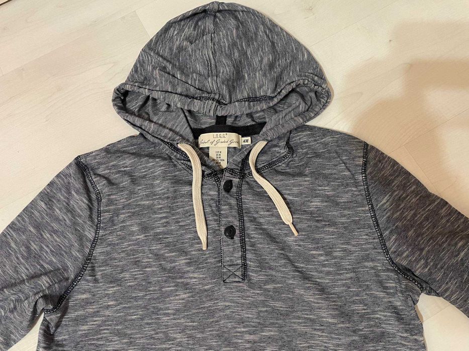 H&M прекрасен комплект