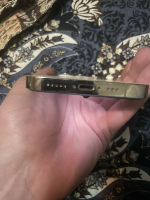 Айфон 14 про 80/128