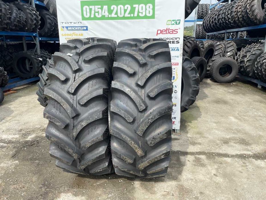 23.1-30 PETLAS cu 12PR Anvelope noi de COMBINA Laverda Class