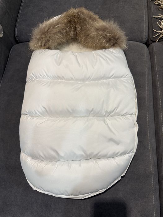 Продам шикарный конверт