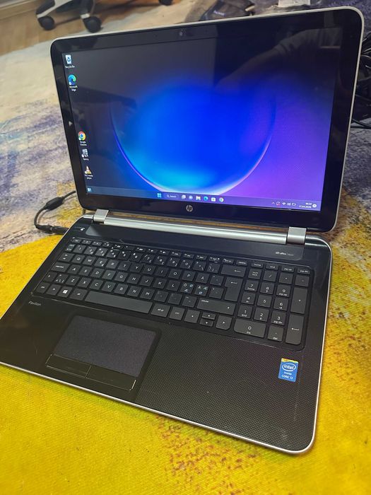 HP Pavilion i7-1260P メモリ64GB SSD250GB hp pavilion i7 second hand si noi de vanzare • Anunturi • OLX.ro