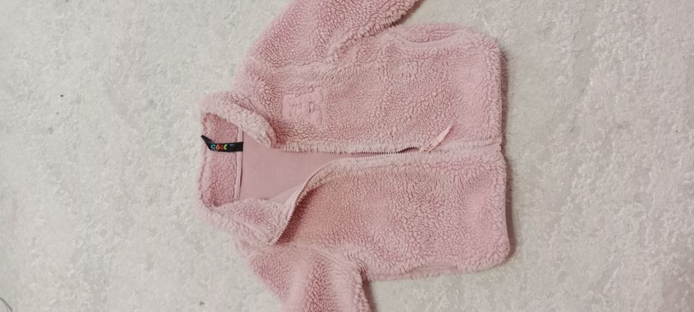 Дляяяя девочекккк