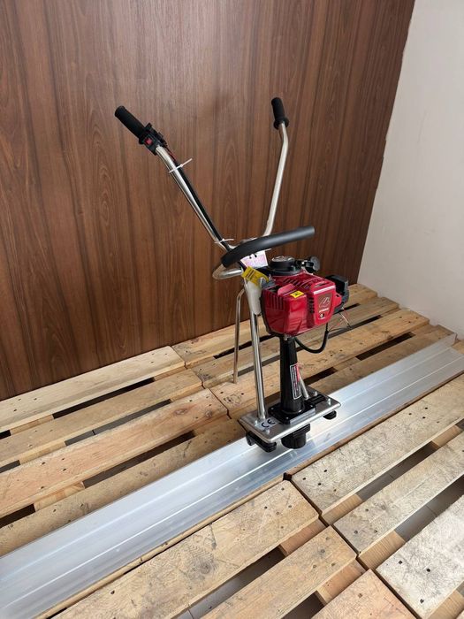 Виброрейка виброрека вибрарейка вибрарека  vibro reka vibrareka