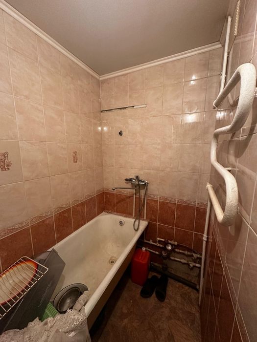 Продам 2хком квартиру район Сокола.