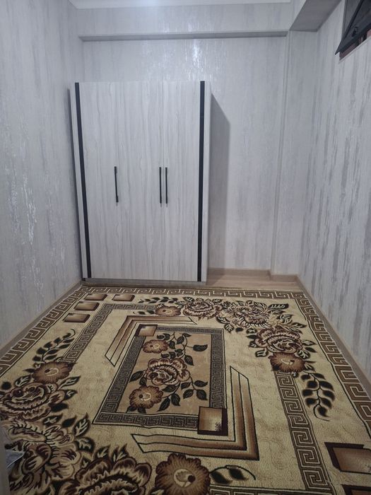 Sergeli choshtepa arenda kvartira