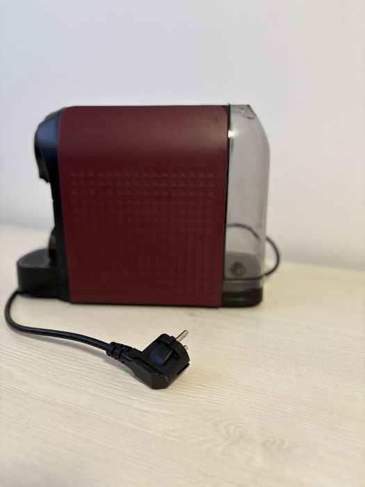 Aparat de cafea Tchibo