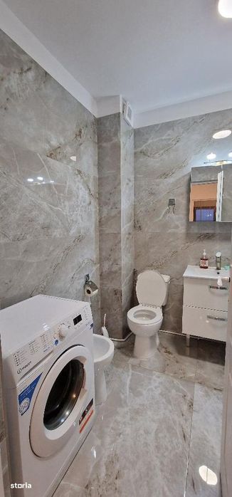 3 cam.et.2, 2 bai, Rezidential Millano 5, 70 mp,mobilat,utilat,parcare
