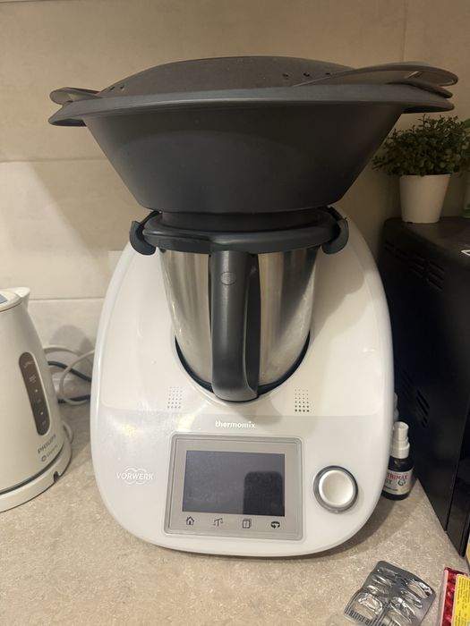 Продам термомикс