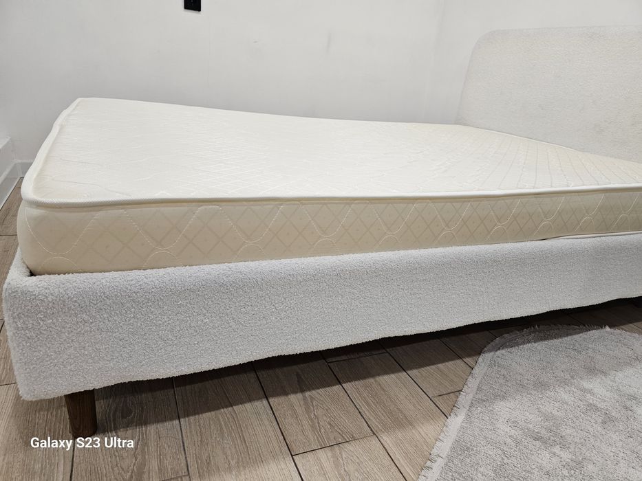 Продам кровать тахта 160×200