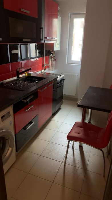 Regim Hotelier Militari Residence