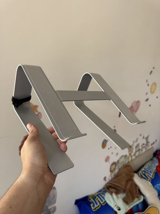 Suport Laptop nou! cel mai ieftin de pe piata!