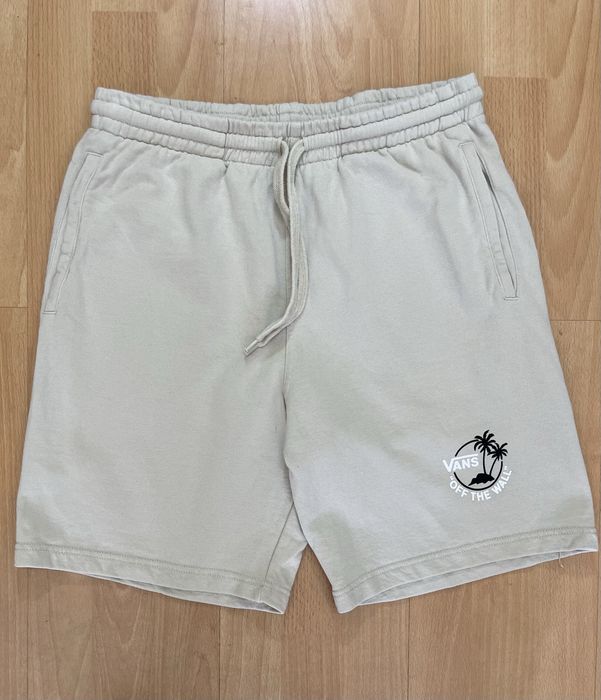 Dickies мъжки къс панталон М