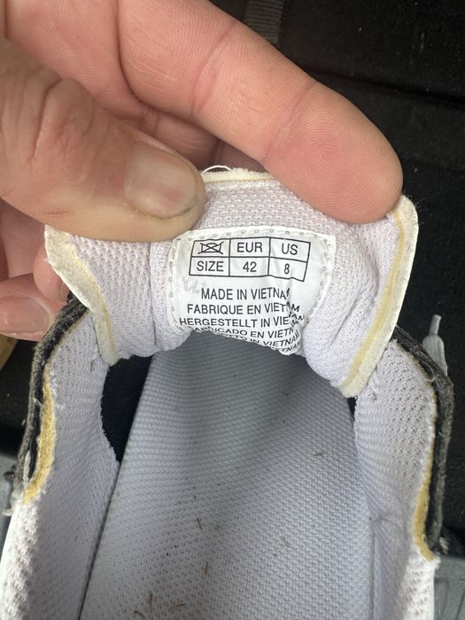 Pantofi sport Levis marinea 42