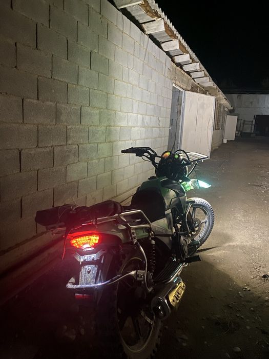 Bamx x3 модель срочна!!