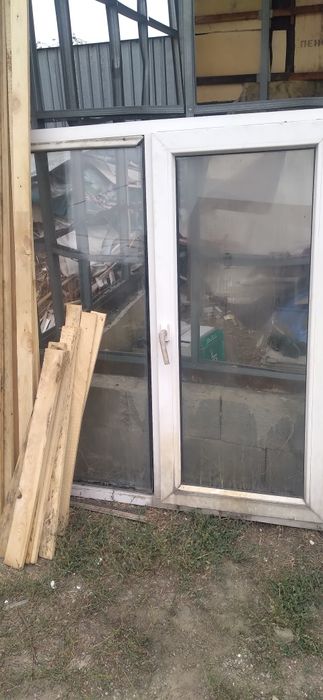 Шанрак 1 Алатауски раион