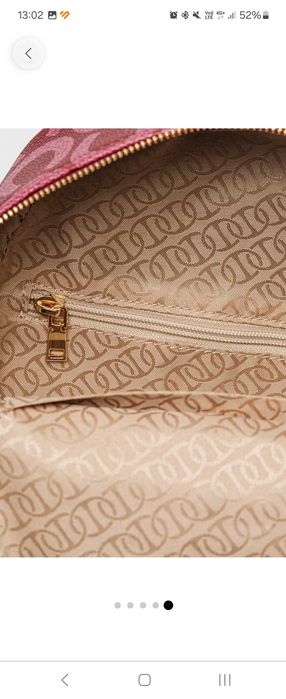 Дамска раница, U.S. Polo Assn