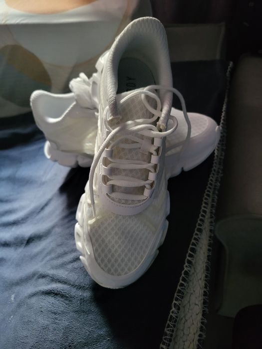 Adidas climacool vara