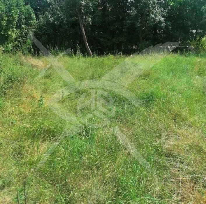 Парцел Крумово 85832