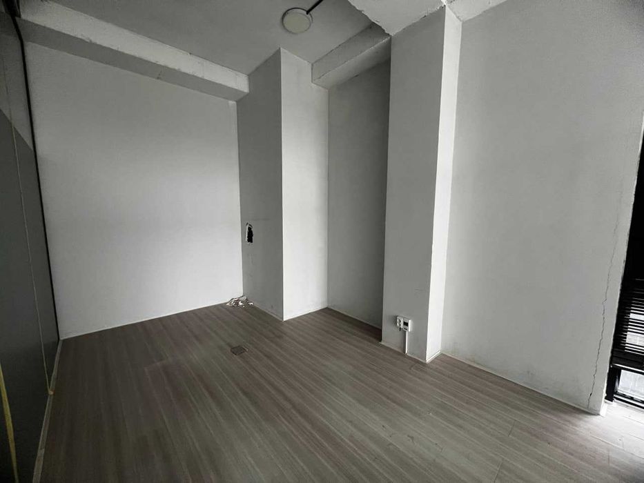 Офис 128 м² в Parkwood с отдельными входами, аренда (55)