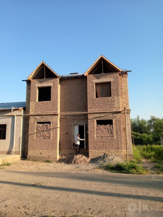 Пол потолог шипр киламиз