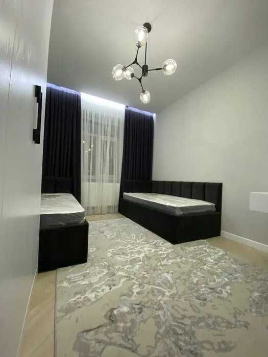 Сдаётся квартира на Метро Тинчлик‼️