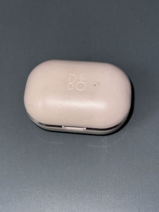 Căști Bang & Olufsen Beoplay E8 2.0 Bluetooth