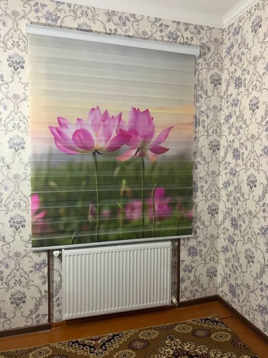 Фото Жалюзи из первых рук.