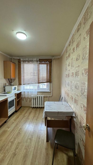 1 комн кв в ЦЕНТРЕ города