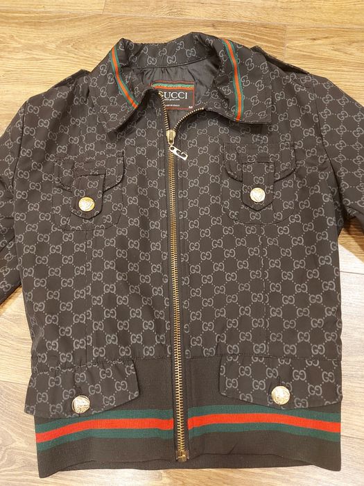 Страхотно яке,палто и сака на топ брандове