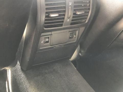 Volkswagen Passat B6