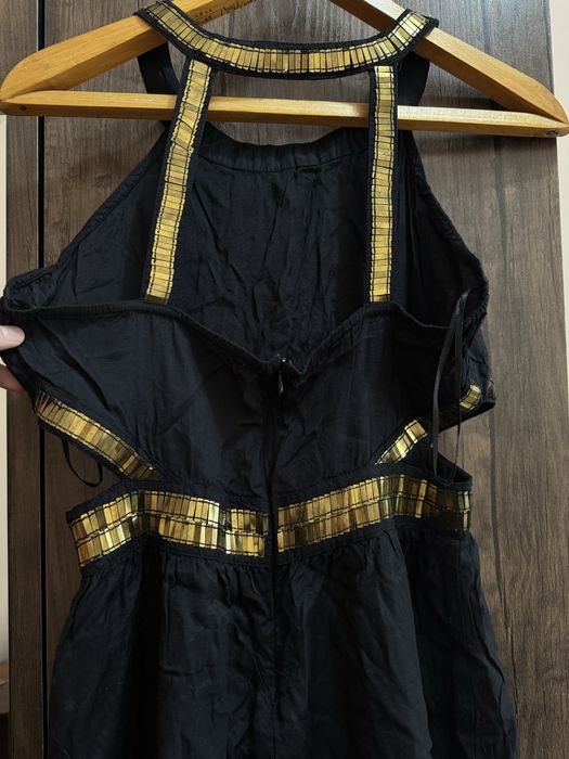 Платья, сарафан женские