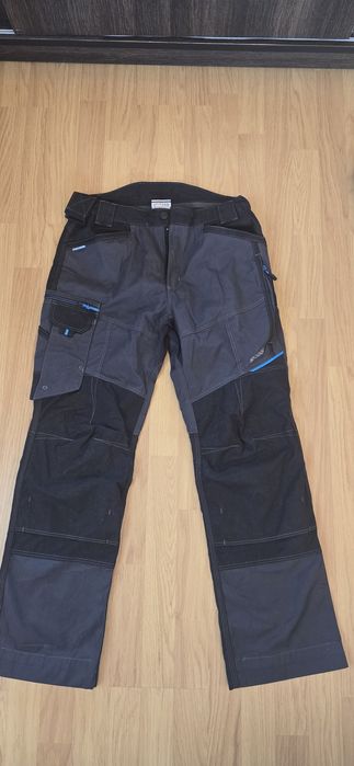 Pantaloni de lucru Portwest SERVICE WX3 T701