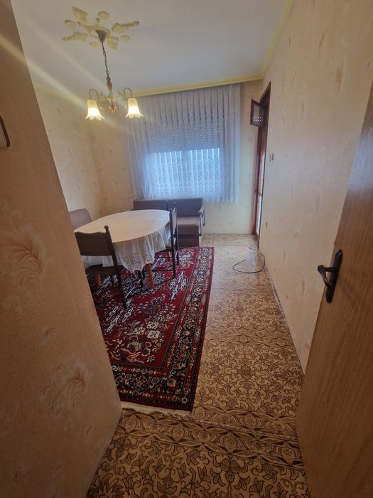 Продава се Етаж от къща в Свиленград - 200 кв.м за 663 €/кв.м - Снимка #9