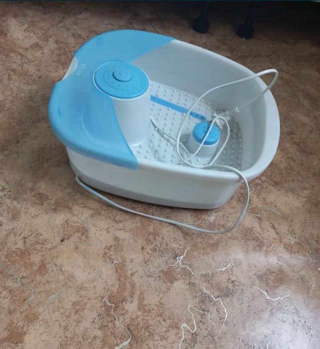 Срочно продам недорого