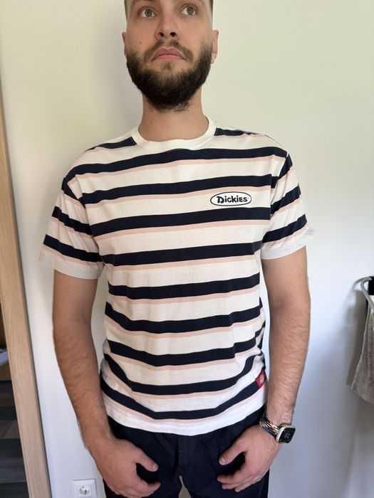Тениска Dickies