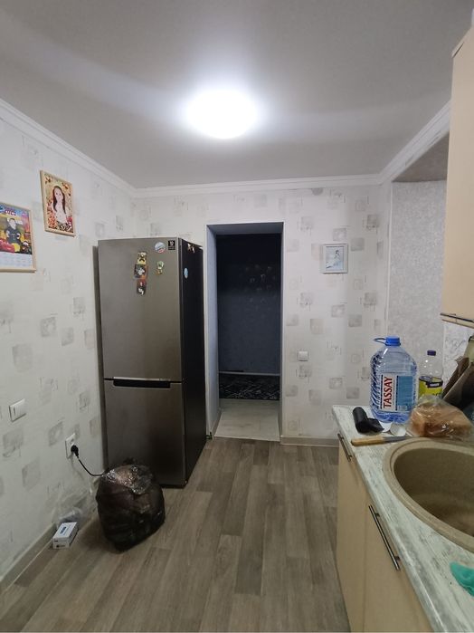 Сдам квартиру девочкам студенткам