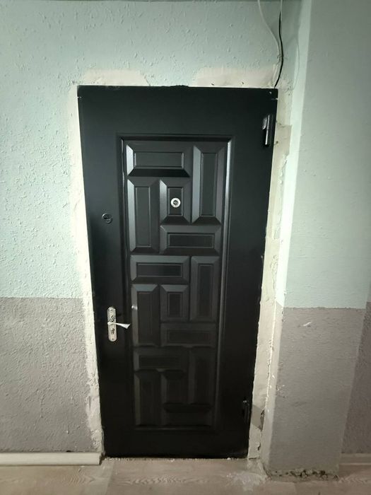 Срочно продаю 1комнатнаю