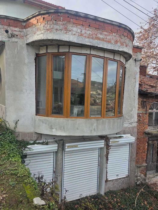 Продава се Къща в с. Брестовица, Област Пловдив - 343 кв.м за 313 €/кв.м - Снимка #3